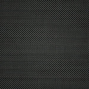 1K, Plain Weave Ultralight Carbon Fiber Fabric - Clearance