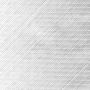 Saertex 450 g/m<sup>2</sup> (12.5 oz/yd<sup>2</sup>) Stitched Biaxial (+/-45) - Clearance