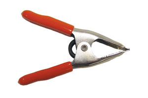 Spring Clamp