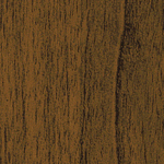 Walnut Chromaveil&trade; (Discontinued)