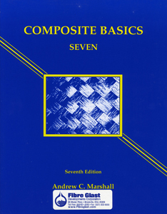 Composite Basics, Seventh Edition