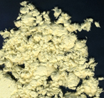 Kevlar&reg; Pulp - 1/2 Gallon (2 oz)