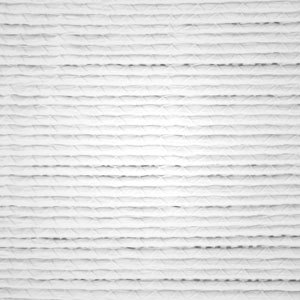 Saertex 955 g/m2 (28 oz/yd2) Stitched Unidirectional- Clearance