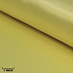 Kevlar Plain Weave Fabric - Clearance