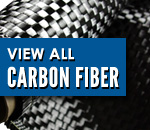 Carbon Fiber - Fabric, Cloth, Tapes & Tow