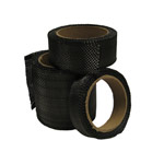 Carbon - Tapes, Tow, & Sleeves