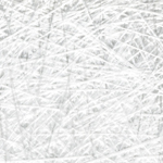 Fiberglass Mat