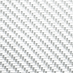 Fiberglass Fabric