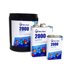Epoxy Resins