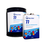 Polyester Resins