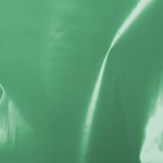 Films, Peel Ply, & Tapes