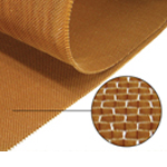 Sandwich Core