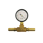 Vacuum Fittings