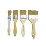Brushes & Paint Supplies