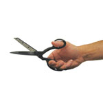 Scissors, Cutters, & Fabric Aids