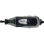 Dremel® Tools & Accessories