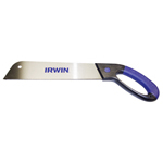 Irwin® Saws