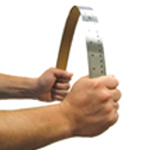 Rulers