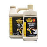 Polishing and Sanding Tools