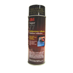 Adhesive