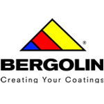 Bergolin&reg; Coatings